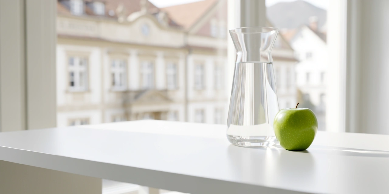 Professionelles Beratungsumfeld